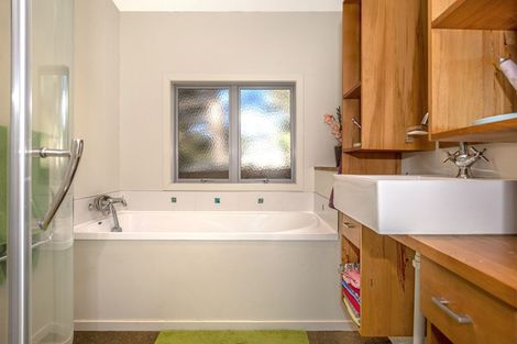 Photo of property in 81 Shelley Road, Whataupoko, Gisborne, 4010