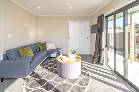 Photo of property in 43 Akatea Street, Gonville, Whanganui, 4501