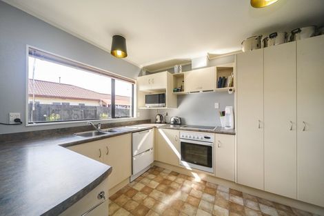 Photo of property in 87 Parnell Heights, Kelvin Grove, Palmerston North, 4414