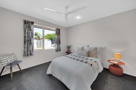 Photo of property in 16 Sterling Crescent, Kaiapoi, 7630