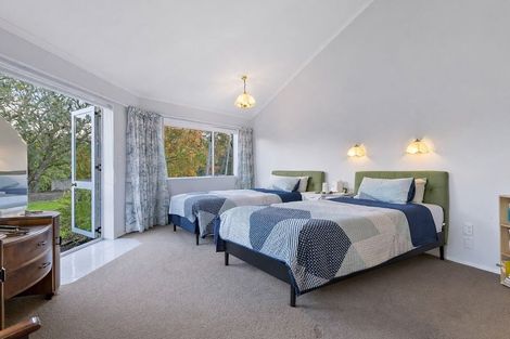 Photo of property in 23b Moorfield Road, Te Kauwhata, 3782
