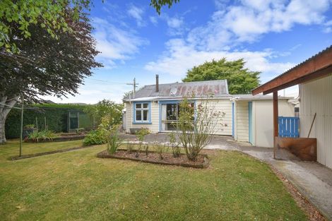 Photo of property in 45 Thames Street, Mosgiel, 9024