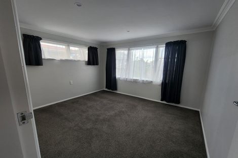 Photo of property in 124 Liverpool Street, Levin, 5510