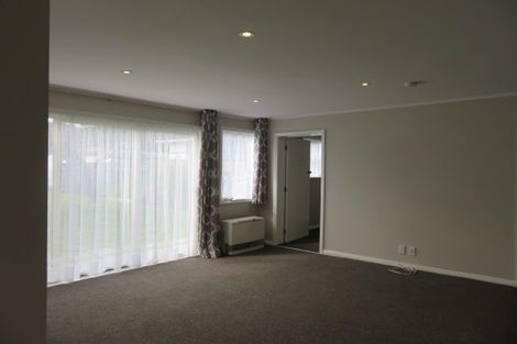 Photo of property in 54 Lane Street, Wallaceville, Upper Hutt, 5018