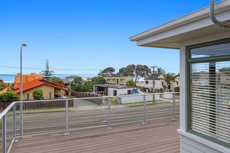 Photo of property in 44 Pohutukawa Avenue, Ohope, 3121