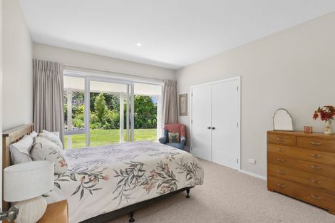Photo of property in 120 Patons Rock Road, Patons Rock, Takaka, 7182