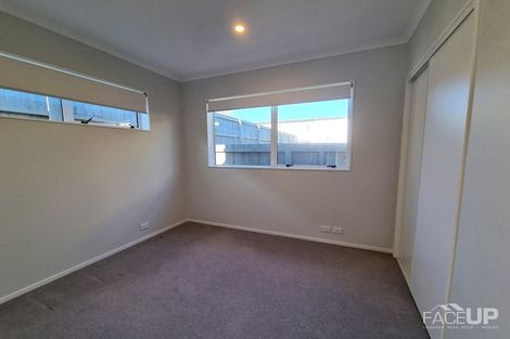 Photo of property in 22 Whenuapai Drive, Whenuapai, Auckland, 0618