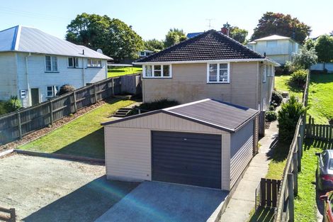 Photo of property in 37 Dunkirk Street, Marchwiel, Timaru, 7910