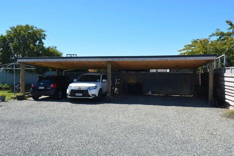 Photo of property in 3/21 Macmaster Street, Richmond, Invercargill, 9810