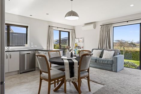 Photo of property in 89 Jarden Mile, Nukuhau, Taupo, 3330