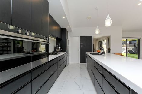 Photo of property in 36 Fernbrook Drive, Hurworth, New Plymouth, 4310