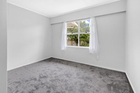 Photo of property in 182 Grampian Street, Tokoroa, 3420