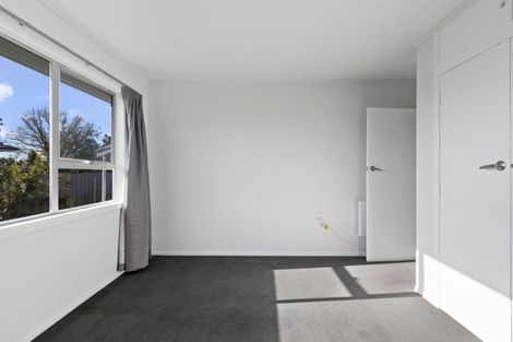 Photo of property in 19 Joanna Place, Deanwell, Hamilton, 3206