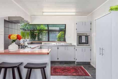 Photo of property in 57a Alexander Avenue, Whakatane, 3120