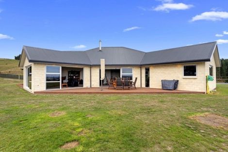 Photo of property in 219 Davis Road, Cust, Rangiora, 7471