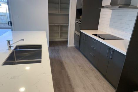 Photo of property in 225 Te Okuroa Drive, Papamoa, 3118