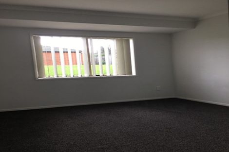 Photo of property in 45 Rimu Street, Te Kauwhata, 3710