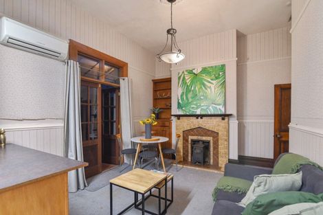 Photo of property in 70 Gladstone Road, Dalmore, Dunedin, 9010