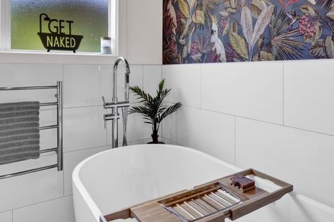 Photo of property in 44 Upjohn Street, Brooklands, New Plymouth, 4310