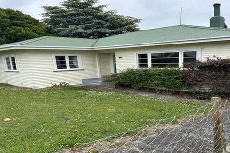 Photo of property in 20 Waerenga Road, Te Kauwhata, 3710
