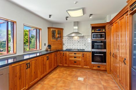 Photo of property in 172 Douds Road, Sefton, Rangiora, 7477