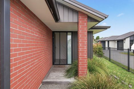 Photo of property in 93 Hills View Drive, Papamoa, 3118