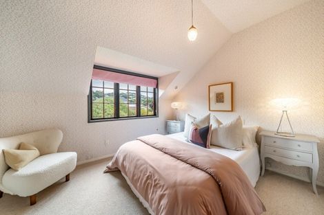 Photo of property in 51 Ludlam Street, Seatoun, Wellington, 6022