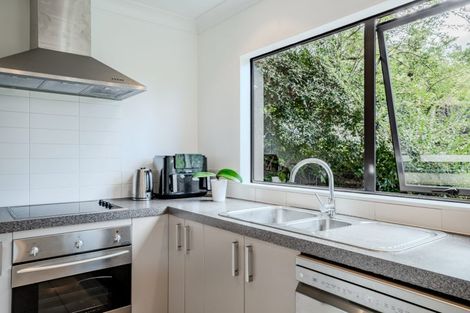 Photo of property in 49a Flaxdale Street, Birkdale, Auckland, 0626