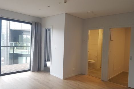 Photo of property in 311/3 Kaipiho Lane, Albany, Auckland, 0632