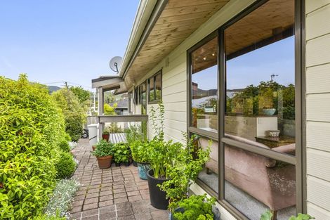 Photo of property in 41 Raumati Road, Raumati Beach, Paraparaumu, 5032