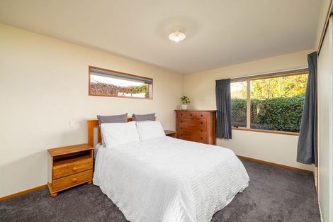 Photo of property in 155a Harewood Road, Papanui, Christchurch, 8053