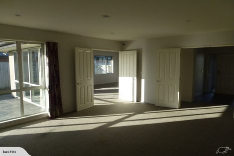 Photo of property in 59 Kaniere Avenue, Hei Hei, Christchurch, 8042