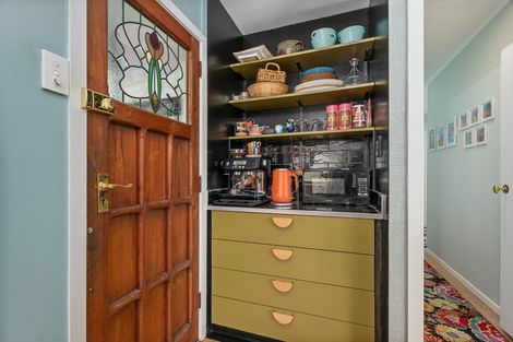 Photo of property in 191 Buffalo Beach Sh25 Road, Whitianga, 3592