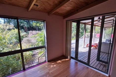 Photo of property in 9a Sandford Place, Chartwell, Hamilton, 3210