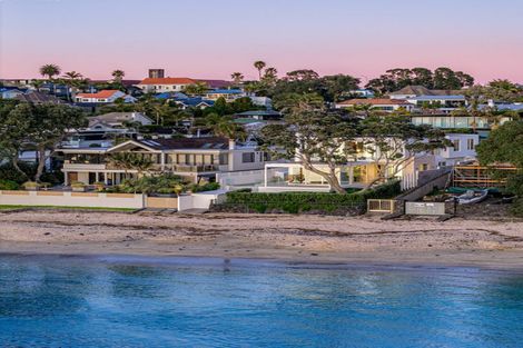 Photo of property in 28 Blomfield Spa, Takapuna, Auckland, 0622