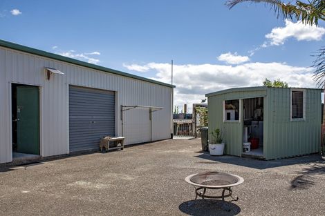 Photo of property in 53 Keepa Road, Coastlands, Whakatane, 3191
