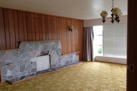 Photo of property in 6 Titoki Place, Kensington, Whangarei, 0112