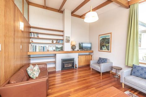 Photo of property in 96 Mount View Road, Bastia Hill, Whanganui, 4500