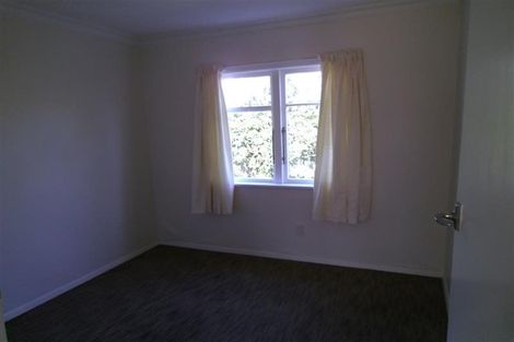 Photo of property in 1 Toi Street, Otaki Beach, Otaki, 5512