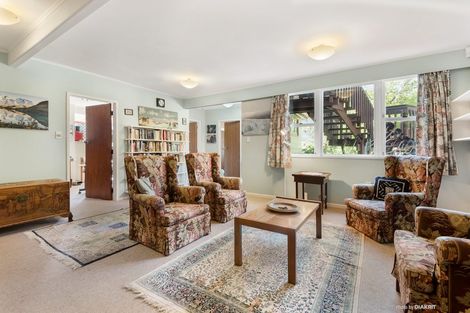 Photo of property in 135 Donald Street, Karori, Wellington, 6012