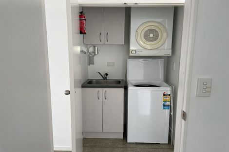 Photo of property in 8 Papaka Road, Ngunguru, Whangarei, 0173