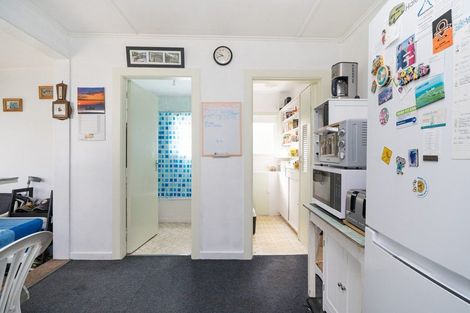 Photo of property in 7 Lambert Street, Marton, 4710