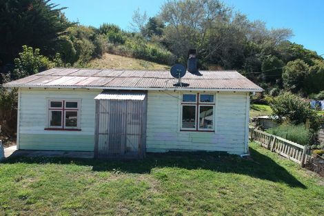 Photo of property in 12 Yare Street, Oamaru, 9400