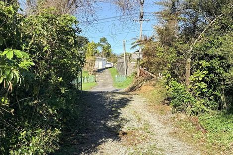 Photo of property in 42 Pitt Street, Runanga, 7803