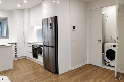 Photo of property in 7/46 Wellington Street, Howick, Auckland, 2014