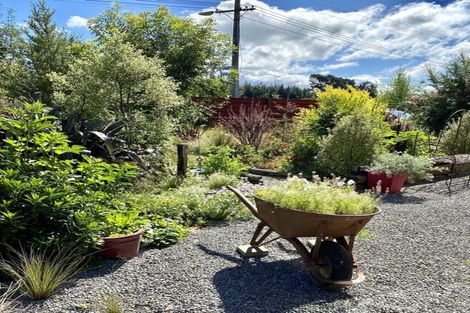 Photo of property in 19 Tramway Road, Springfield, 7681