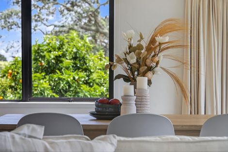 Photo of property in 73 Willjames Avenue, Algies Bay, Warkworth, 0920