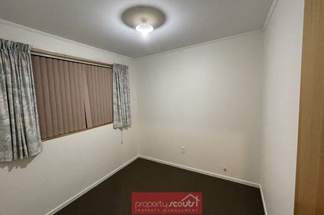 Photo of property in 41a Factory Road, Mosgiel, 9024