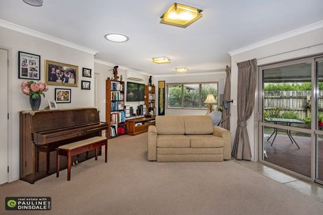 Photo of property in 332a Western Hills Drive, Avenues, Whangarei, 0110