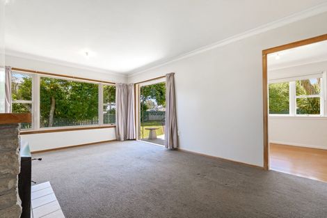 Photo of property in 37 Clarke Street, Gate Pa, Tauranga, 3112